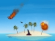 Island Wars