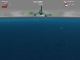 Naval Strike