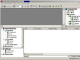 ActiveFax