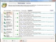 Registry First Aid