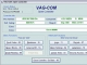VAG-COM