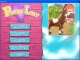 Pony Lov