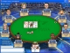 Full Tilt Poker