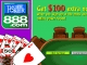 Pacific Poker
