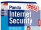 Panda Internet Security