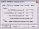 IzyMail