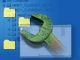 Registry Fixer
