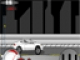 Drag Racer