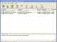 Convert Excel Spreadsheet to HTML