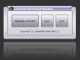 uTorrent Download Booster