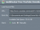 mediAvatar Free YouTube Download