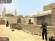 Counter Strike - Source