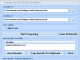 Compare Two Text Files By Line Software