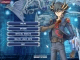 Yu-Gi-Oh! ONLINE 3