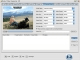 Extra Video Converter