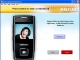 Movie Studio for Samsung