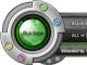 WinMPG Video Convert