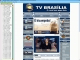 Worldwide Online TV Web