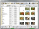 WinNc.Net