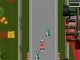 F1 Racing