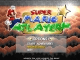 Super Mario Flayer