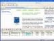 Enterra Download Manager