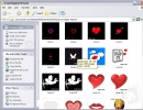Love Display Pictures 