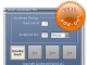 uTorrent Speed Optimizer