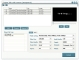 Aglare 3GP to AVI Converter