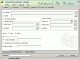 Advanced File Worker