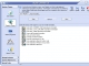 Super Utilities Pro