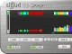 Sloud UB Composer