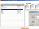 eazycode is a rapid application development tool (data entry forms wizard) that automatically generates vb net gui code in a matter of seconds from database