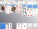 Wiz Solitaire