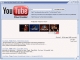 1-Click YouTube Downloader