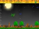 Dragon Game Premium