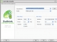 Sothink iPod Video Converter