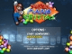 Super Mario Crystals