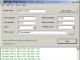 Google Maps Terrain Downloader