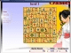 Free Mahjong Planet