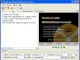 WinXMedia DVD MPEG/AVI/Audio Converter