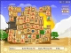 Play Mahjong Forever