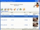 Duplicate Remover