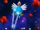 Chicken Invaders 3 - Revenge of the Yolk