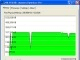 Memory Optimizer