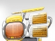 DVD Ripper Platinum
