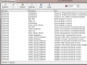 TM VBA-Inspector