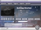 Aiseesoft DVD to FLV Converter
