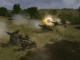 Theatre of War 2: Kursk 1943