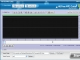All Free MP3 Cutter